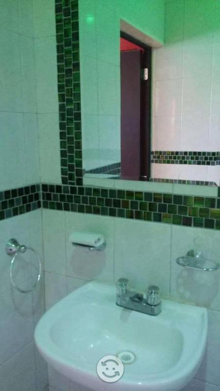Ferienwohnung Hermoso Depa De 3 Recamaras Y 2 Banos En El Centro De Coyoacan Mexiko-Stadt Exterior foto
