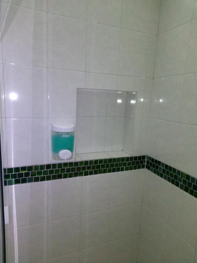 Ferienwohnung Hermoso Depa De 3 Recamaras Y 2 Banos En El Centro De Coyoacan Mexiko-Stadt Exterior foto