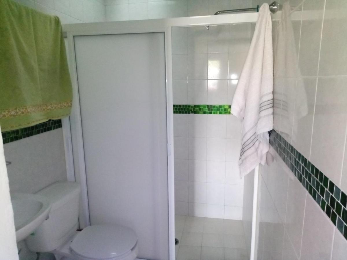 Ferienwohnung Hermoso Depa De 3 Recamaras Y 2 Banos En El Centro De Coyoacan Mexiko-Stadt Exterior foto